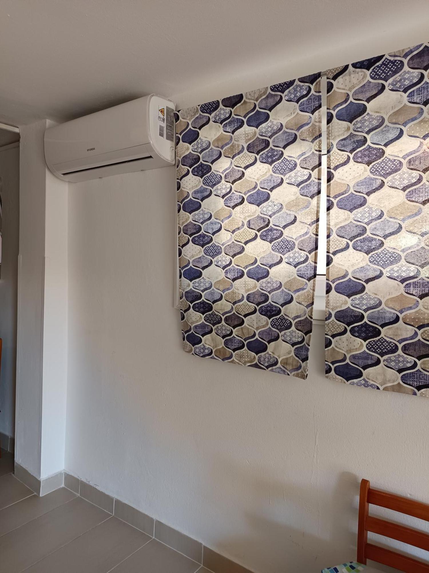 Studio Apartment Posavec プレマントゥーラ エクステリア 写真
