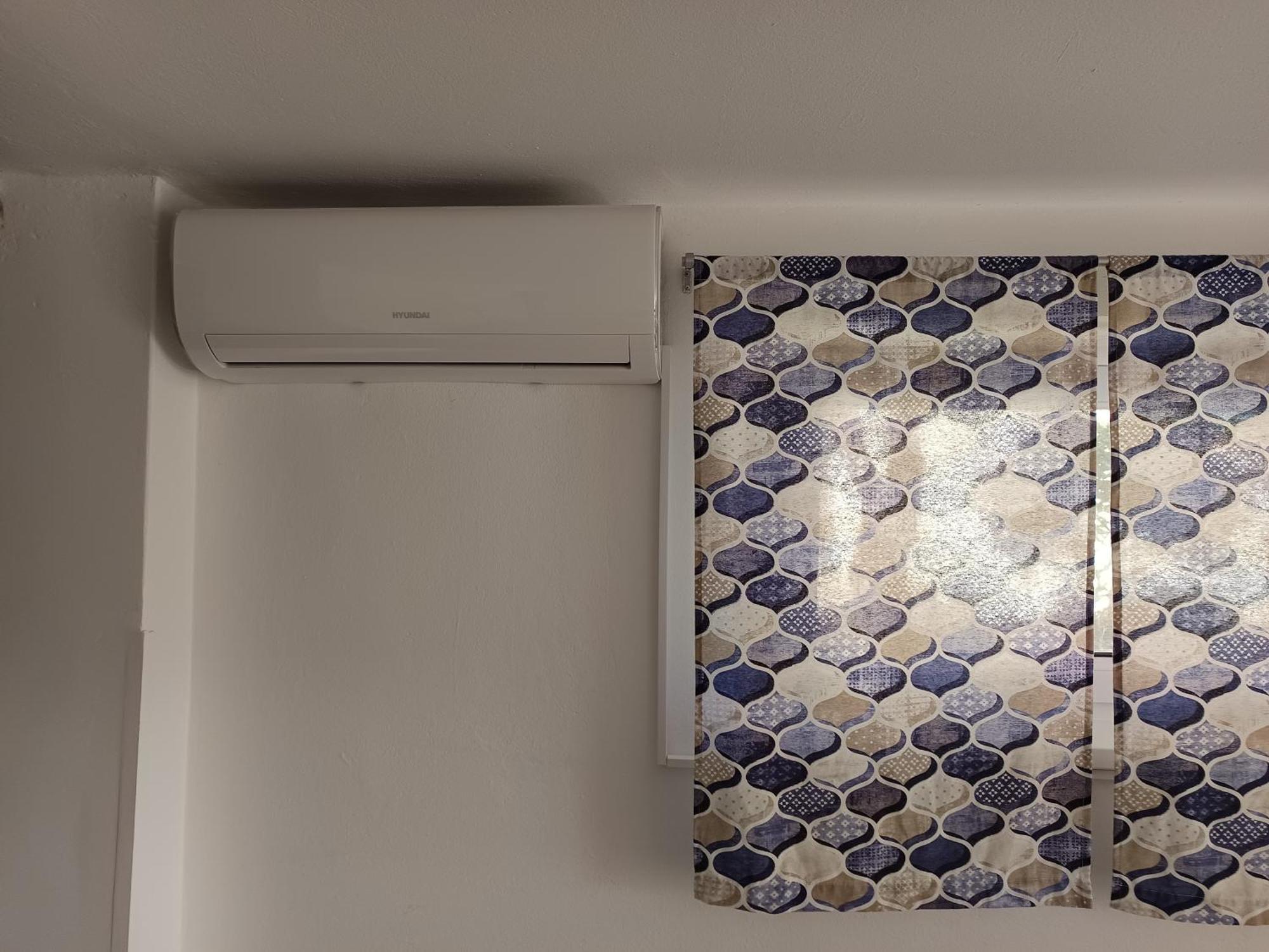 Studio Apartment Posavec プレマントゥーラ エクステリア 写真